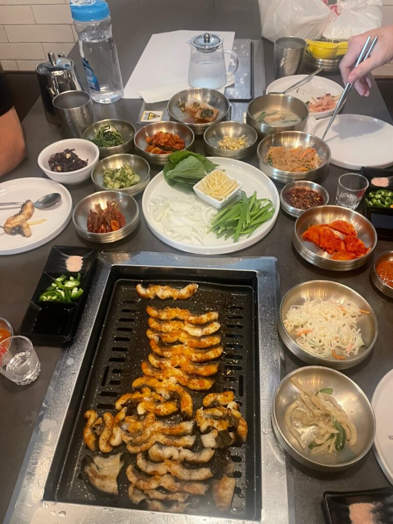 KakaoTalk_20250602_163226442