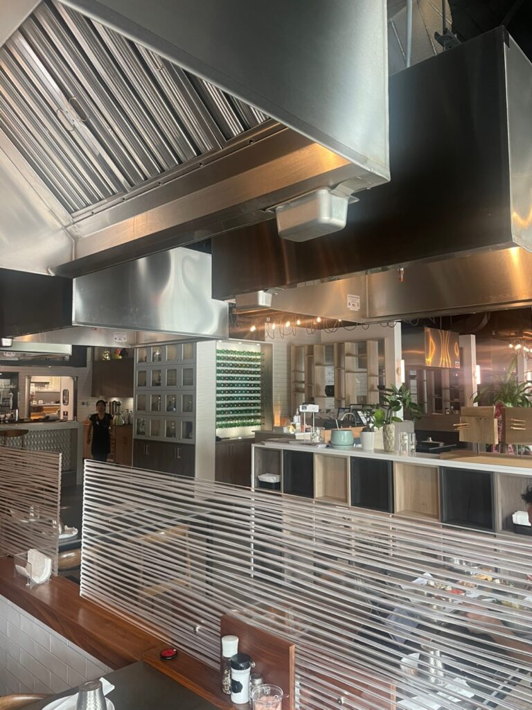 KakaoTalk_20250602_163237601