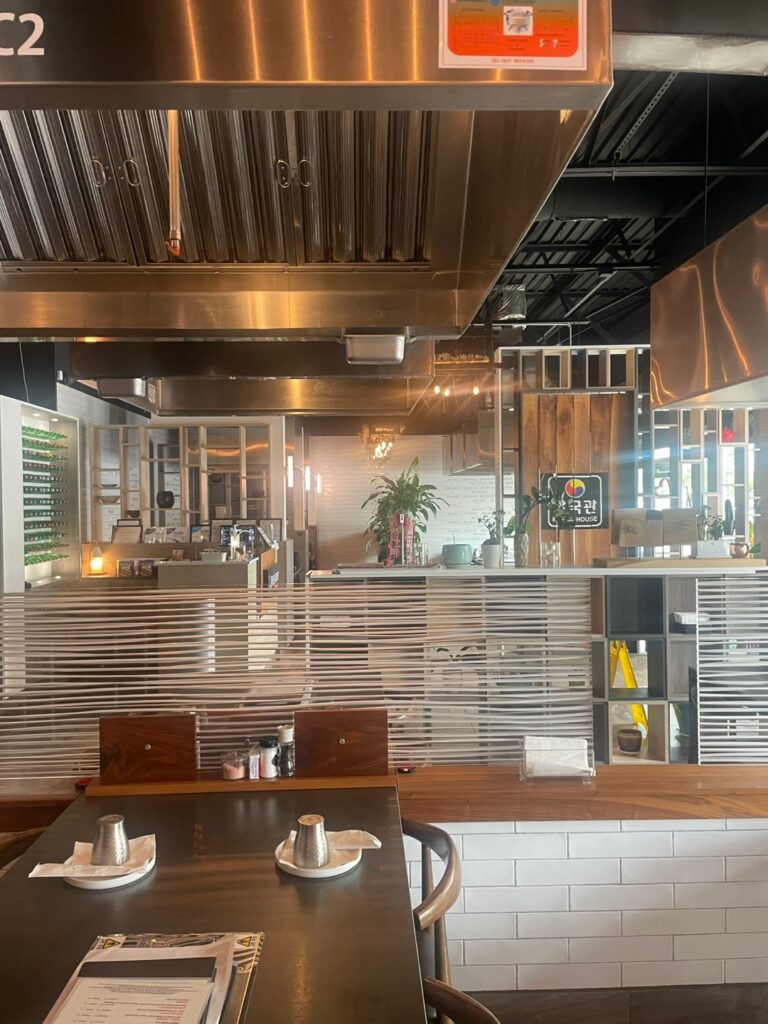 KakaoTalk_20250602_163245694