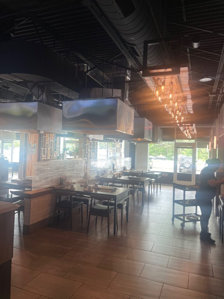 KakaoTalk_20250602_163252470