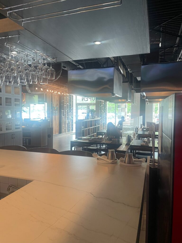 KakaoTalk_20250602_163608239