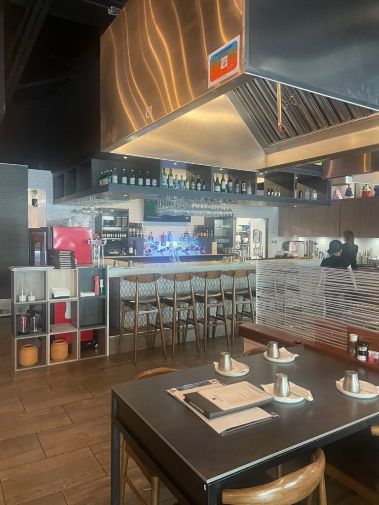 KakaoTalk_20250602_163631544