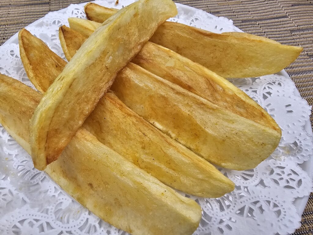 KakaoTalk_20250602_163702339