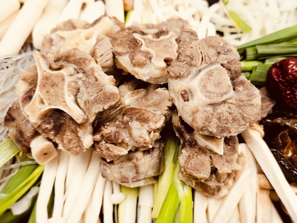 KakaoTalk_20250602_163725875