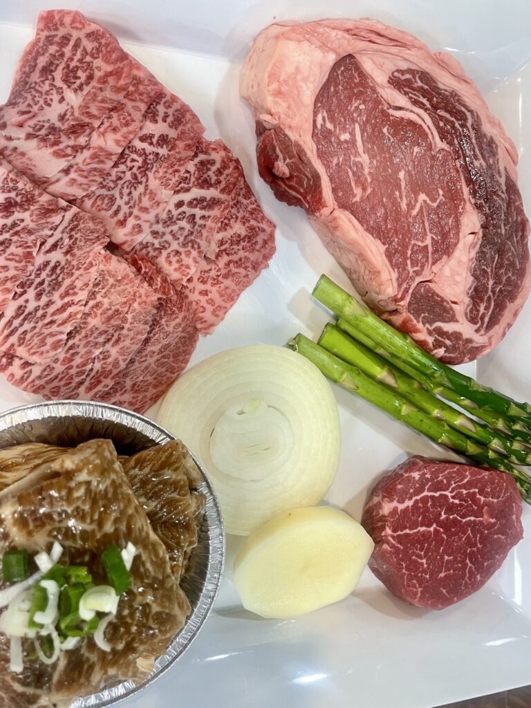 KakaoTalk_20250602_163801453