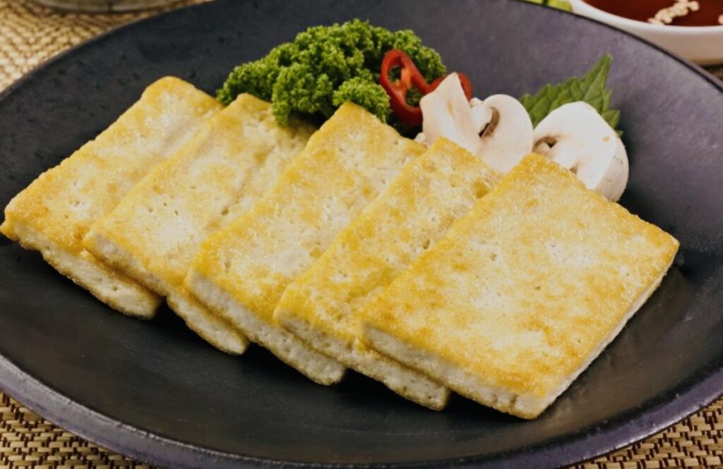 KakaoTalk_20250602_163810413