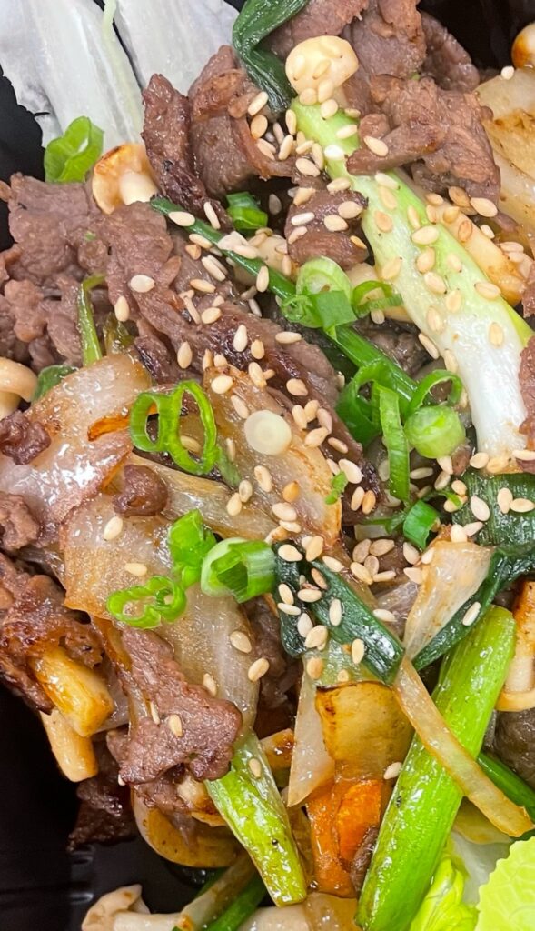 KakaoTalk_20250602_163817034