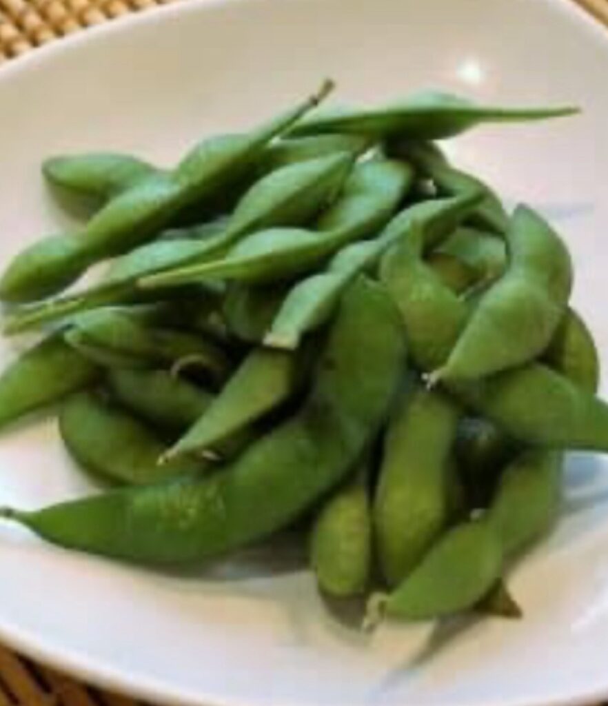 KakaoTalk_20250602_163819850