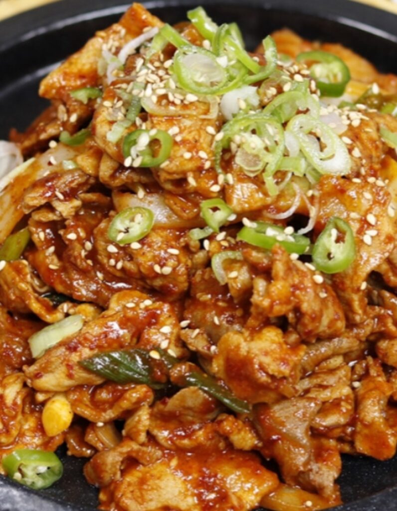 KakaoTalk_20250602_163827108