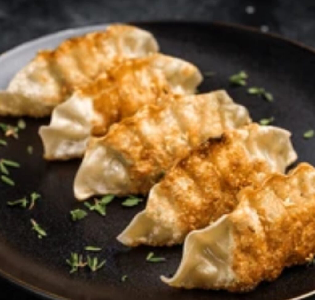 KakaoTalk_20250602_163833357