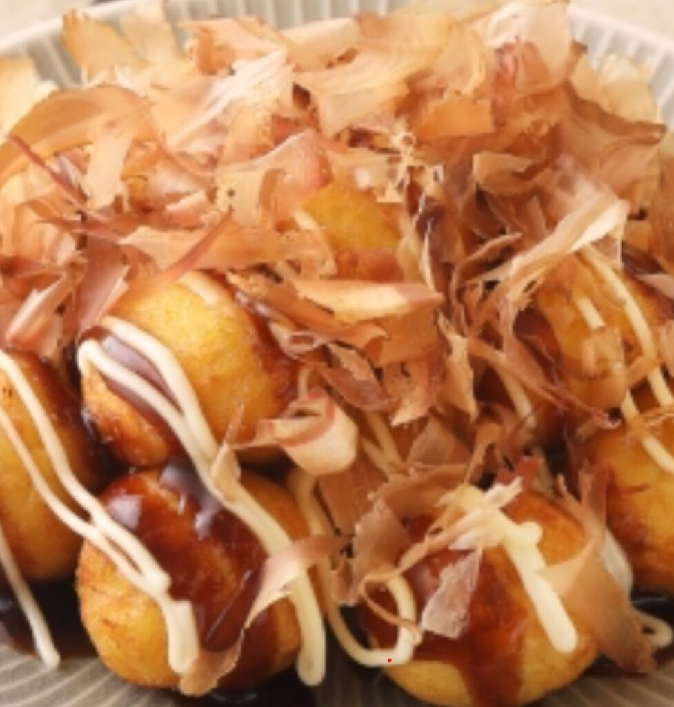 KakaoTalk_20250602_163837001