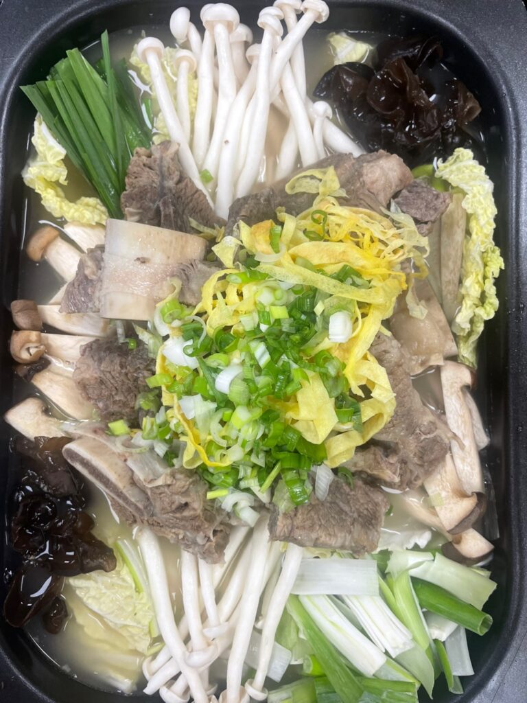 KakaoTalk_20250602_163843403