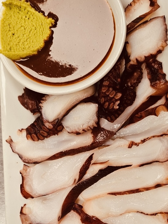 KakaoTalk_20250602_163849500