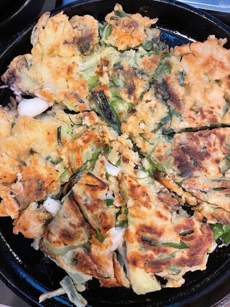 KakaoTalk_20250602_163859632