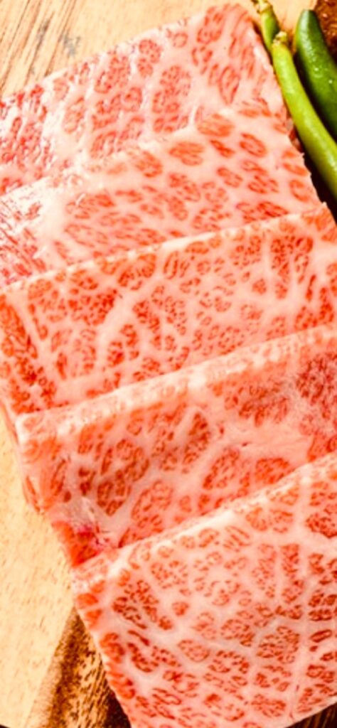 KakaoTalk_20250602_163905417