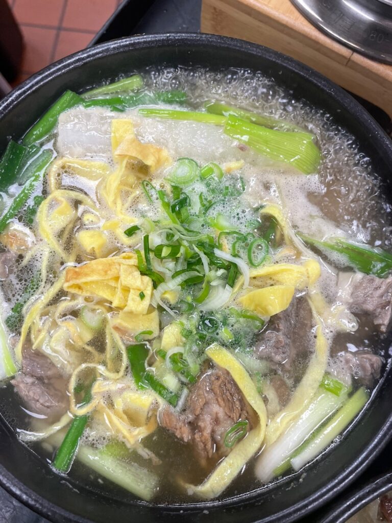 KakaoTalk_20250602_163918899