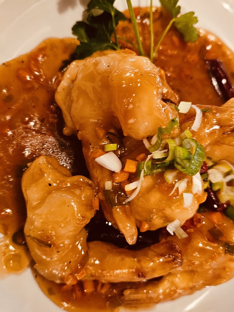 KakaoTalk_20250602_163925654