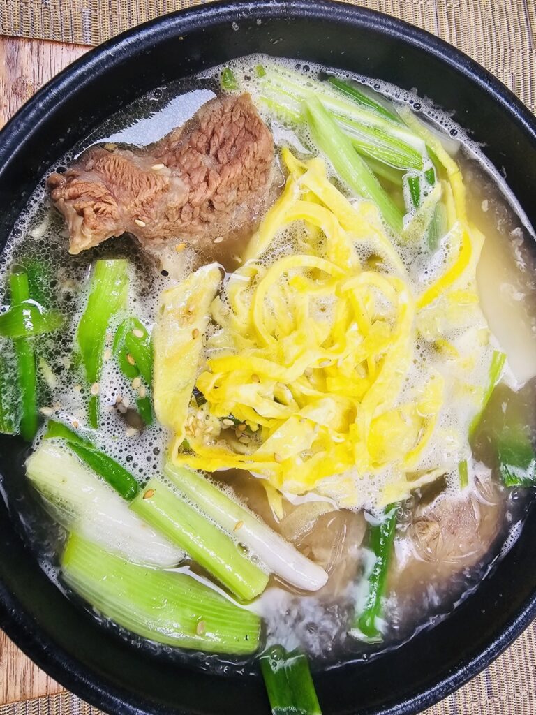 KakaoTalk_20250602_163943635