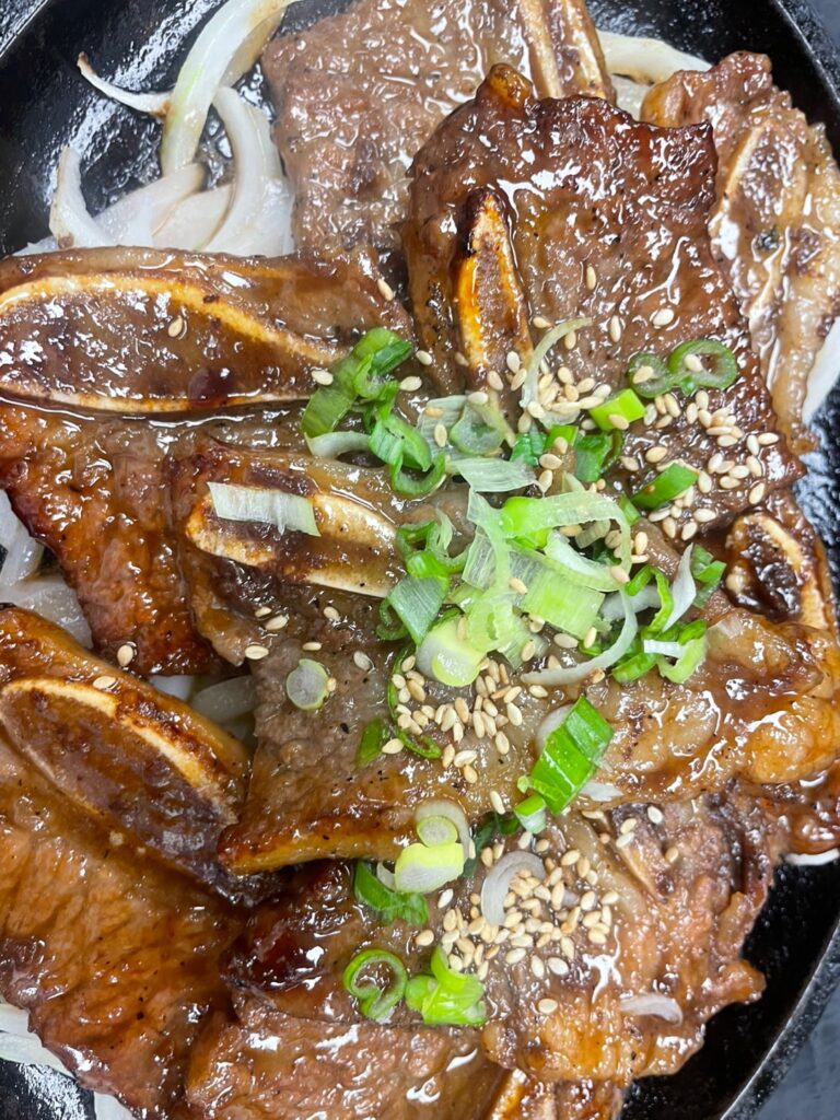 KakaoTalk_20250602_164008895