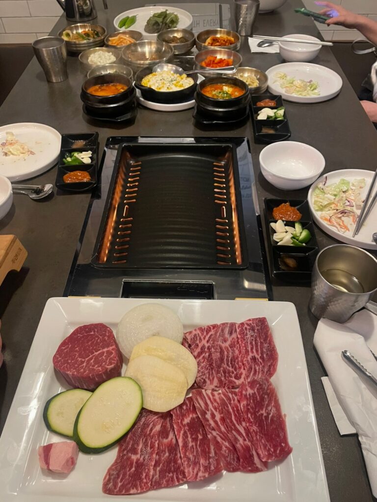 KakaoTalk_20250602_164015916