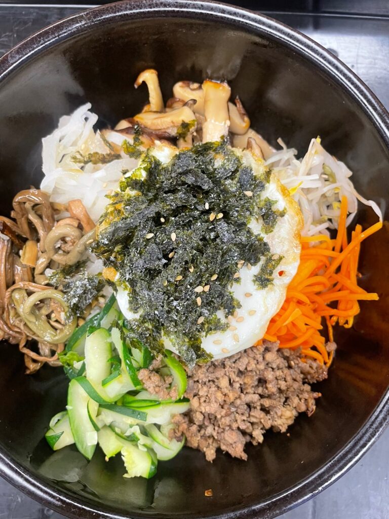 KakaoTalk_20250602_164027378