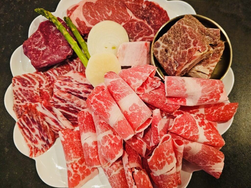 KakaoTalk_20250602_164042293